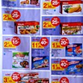 folheto intermarche 22 a 28 agosto_d (14).jpg